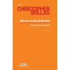 Güneş Patladığında - Christopher Bollas
