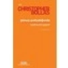 Güneş Patladığında - Christopher Bollas