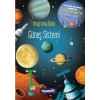 Güneş Sistemi - Ballon Medıa