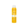 Güneş Spreyi - 150 ml - SPF 50