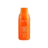Güneş Sütü, 175 ml SPF50 ile Yüksek Koruma Sağlayan Formül