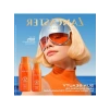 Güneş Sütü, 175 ml SPF50 ile Yüksek Koruma Sağlayan Formül