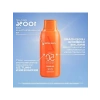 Güneş Sütü, 175 ml SPF50 ile Yüksek Koruma Sağlayan Formül
