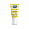 Güneş Sütü 40 ml, SPF50 Yüksek Koruma Sağlayan Formül