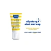 Güneş Sütü 40 ml, SPF50 Yüksek Koruma Sağlayan Formül
