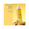 Güneş Suyu, SPF 50, 150 ml