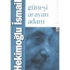 Güneşi Arayan Adam