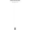 Güneşi Arayan Adam
