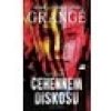 Güneşsiz 1: Cehennem Diskosu - Jean-Christophe Grange