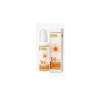 Güneşten Koruyucu Losyon, SPF50+, 150 ml, Etkili Koruma