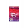 Günışığı Kitaplığı Dikkat! Kırılacak Eşya