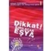 Günışığı Kitaplığı Dikkat! Kırılacak Eşya