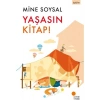 Günışığı Kitaplığı Yaşasın Kitap!