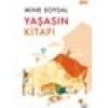 Günışığı Kitaplığı Yaşasın Kitap!