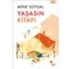 Günışığı Kitaplığı Yaşasın Kitap!