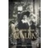 Günlük 2 - Şair Nigar Hanım