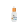 Günlük Güneş Koruyucu Serum, SPF50, Süper UV Koruma, 30 ml