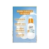 Günlük Güneş Koruyucu Serum, SPF50, Süper UV Koruma, 30 ml