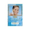 Günlük Güneş Koruyucu Serum, SPF50, Süper UV Koruma, 30 ml