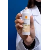 Günlük Kırışıklık Karşıtı Renkli Güneş Kremi - SPF50+