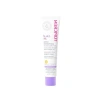 Günlük Kullanım İçin Kızarıklık Önleyici Krema, 40 ml