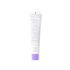 Günlük Kullanım İçin Kızarıklık Önleyici Krema, 40 ml