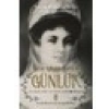 Günlük & Şair Nigar Hanım - Zeynep Berktaş