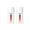 Günlük Yüksek UV Korumalı Yüz Güneş Kremi 50 ml