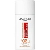 Günlük Yüksek UV Korumalı Yüz Güneş Kremi 50 ml