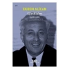 Günlükler (1956-1966) Ekrem Alican - Ekrem Alican