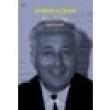 Günlükler (1956-1966) Ekrem Alican - Ekrem Alican