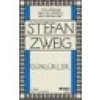 Günlükler - Stefan Zweig
