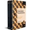 Günümüz Türkçesiyle Evliyâ Çelebi Seyahatnâmesi 10.Kitap 2 Cilt ( Kutulu)