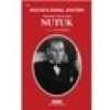 Günümüz Türkçesiyle Nutuk