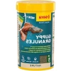 Guppy Gran - 250 Ml (120gr)