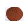 Guppy Mix Granül Balık Yemi, 250 Ml, 100 Gr Ağırlığında