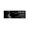 Guren Yamame Desenli 88 mm Suni Yem, Balık Avı İçin