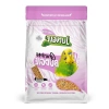 Gurme Muhabbet Yemi - 400 Gr Kraker Hediyeli