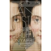 Gurur ve Önyargı - Jane Austen
