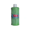 Guvaş Boya, Yeşil Renk, 500 ml