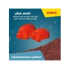 Güvenilir Akvaryum Ürünü - Red Parrot 250 Ml (80gr)