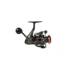 Güvenilir Spinning Reels Ceymar Spinnrolle