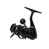 Güvenilir Spinning Reels Ceymar Spinnrolle