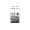 Güvercinler - Yiğit Okur