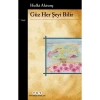 Güz Her Şeyi Bilir - Hulki Aktunç