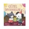 Güzel Davranışlar - Bodhi Hunter