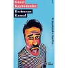 Güzel Kaybedenler - Kerimcan Kamal