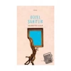 Güzel Şahitlik - Saadettin Acar