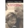 Güzel Sanatların Bir Dalı Olarak Evlilik - Julia Kristeva