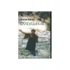 Güzelleme - Sevim Günay